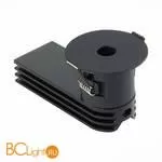 Встраиваемый светильник ST Luce ST217 ST217.448.09 - Фото 1