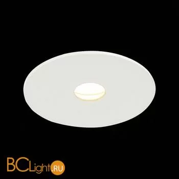 Встраиваемый светильник ST Luce ST217 ST217.538.09 - Фото 2