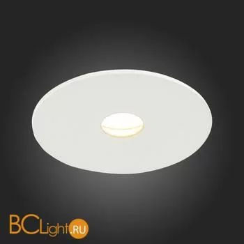 Встраиваемый светильник ST Luce ST217 ST217.538.09 - Фото 3