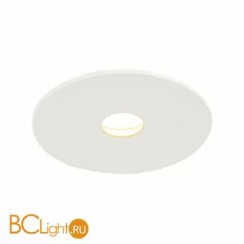 Встраиваемый светильник ST Luce ST217 ST217.538.09