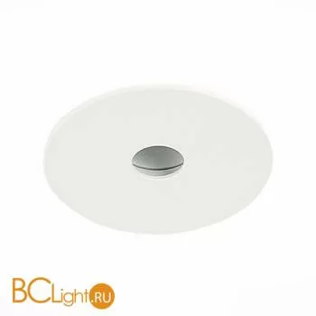 Встраиваемый светильник ST Luce ST217 ST217.538.09 - Фото 0
