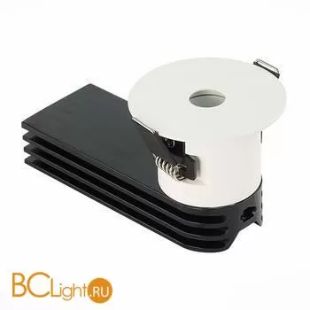 Встраиваемый светильник ST Luce ST217 ST217.538.09 - Фото 1