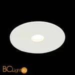 Встраиваемый светильник ST Luce ST217 ST217.538.09 - Фото 2