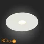 Встраиваемый светильник ST Luce ST217 ST217.538.09 - Фото 3