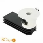 Встраиваемый светильник ST Luce ST217 ST217.538.09 - Фото 1