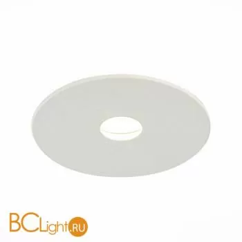 Встраиваемый светильник ST Luce ST217 ST217.548.09