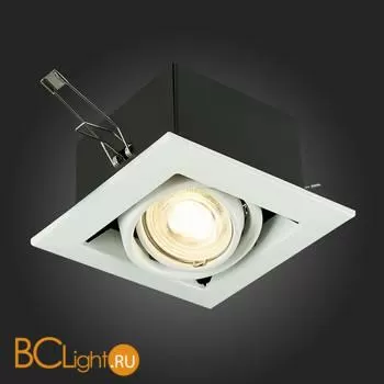 Встраиваемый светильник ST Luce ST250 ST250.558.01 - Фото 7