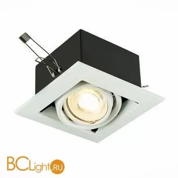 Встраиваемый светильник ST Luce ST250 ST250.558.01