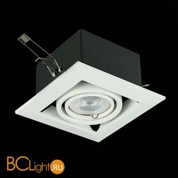 Встраиваемый светильник ST Luce ST250 ST250.558.01 - Фото 4