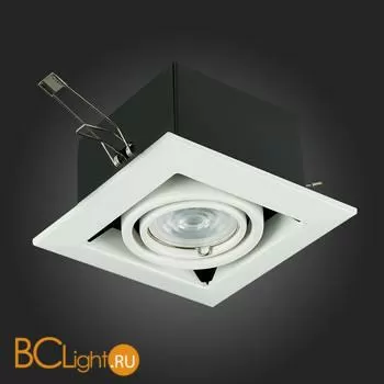 Встраиваемый светильник ST Luce ST250 ST250.558.01 - Фото 8