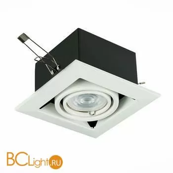 Встраиваемый светильник ST Luce ST250 ST250.558.01 - Фото 0