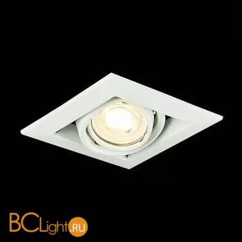 Встраиваемый светильник ST Luce ST250 ST250.558.01 - Фото 5