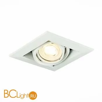 Встраиваемый светильник ST Luce ST250 ST250.558.01 - Фото 1