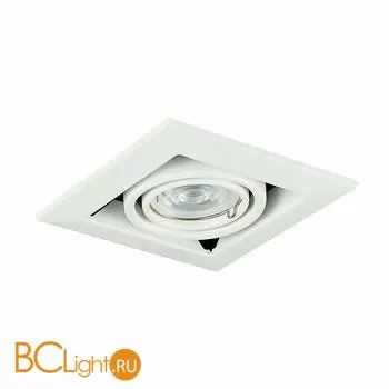 Встраиваемый светильник ST Luce ST250 ST250.558.01 - Фото 2