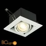 Встраиваемый светильник ST Luce ST250 ST250.558.01 - Фото 3