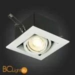 Встраиваемый светильник ST Luce ST250 ST250.558.01 - Фото 7