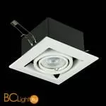 Встраиваемый светильник ST Luce ST250 ST250.558.01 - Фото 4