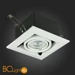 Встраиваемый светильник ST Luce ST250 ST250.558.01 - Фото 8