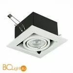 Встраиваемый светильник ST Luce ST250 ST250.558.01 - Фото 0