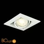 Встраиваемый светильник ST Luce ST250 ST250.558.01 - Фото 5