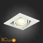 Встраиваемый светильник ST Luce ST250 ST250.558.01 - Фото 9