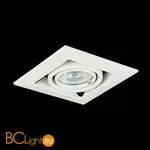 Встраиваемый светильник ST Luce ST250 ST250.558.01 - Фото 6