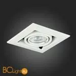 Встраиваемый светильник ST Luce ST250 ST250.558.01 - Фото 10