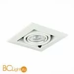 Встраиваемый светильник ST Luce ST250 ST250.558.01 - Фото 2