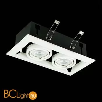 Встраиваемый светильник ST Luce ST250 ST250.558.02 - Фото 4