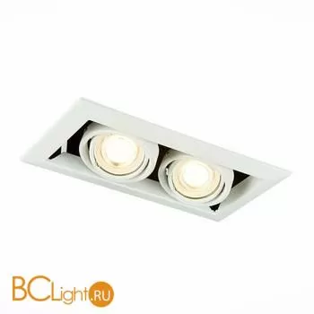 Встраиваемый светильник ST Luce ST250 ST250.558.02 - Фото 1