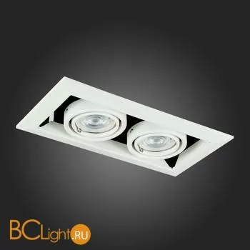 Встраиваемый светильник ST Luce ST250 ST250.558.02 - Фото 10