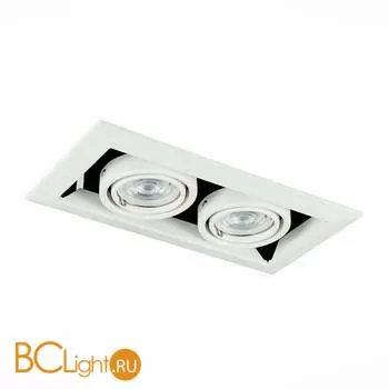 Встраиваемый светильник ST Luce ST250 ST250.558.02 - Фото 2