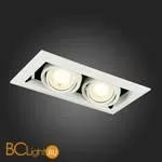 Встраиваемый светильник ST Luce ST250 ST250.558.02 - Фото 9