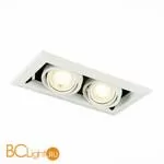 Встраиваемый светильник ST Luce ST250 ST250.558.02 - Фото 1