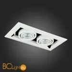 Встраиваемый светильник ST Luce ST250 ST250.558.02 - Фото 10