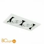 Встраиваемый светильник ST Luce ST250 ST250.558.02 - Фото 2