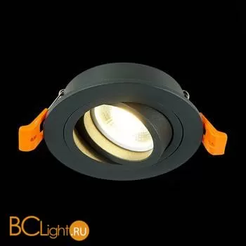 Встраиваемый светильник ST Luce ST251.418.01 - Фото 2