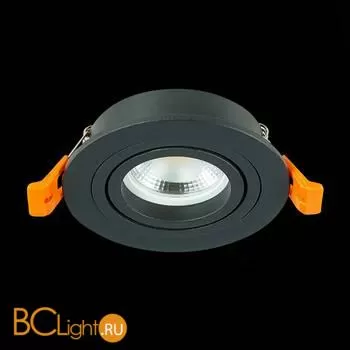 Встраиваемый светильник ST Luce ST251.418.01 - Фото 3