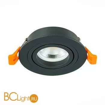 Встраиваемый светильник ST Luce ST251.418.01 - Фото 0