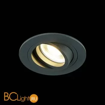 Встраиваемый светильник ST Luce ST251.418.01 - Фото 4