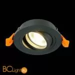 Встраиваемый светильник ST Luce ST251.418.01 - Фото 2