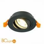 Встраиваемый светильник ST Luce ST251.418.01