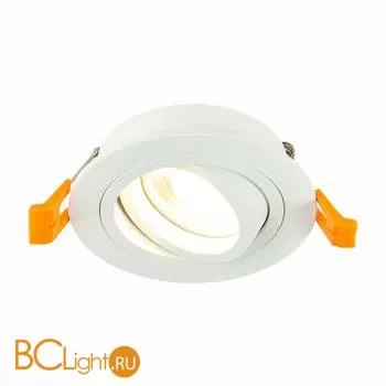 Встраиваемый светильник ST Luce ST251.518.01