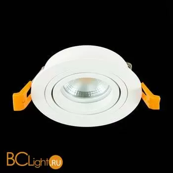 Встраиваемый светильник ST Luce ST251.518.01 - Фото 3