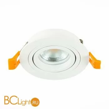 Встраиваемый светильник ST Luce ST251.518.01 - Фото 0