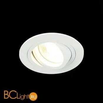 Встраиваемый светильник ST Luce ST251.518.01 - Фото 4