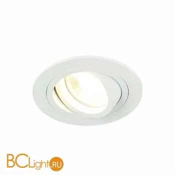 Встраиваемый светильник ST Luce ST251.518.01 - Фото 1