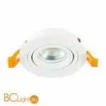 Встраиваемый светильник ST Luce ST251.518.01 - Фото 0