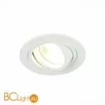 Встраиваемый светильник ST Luce ST251.518.01 - Фото 1