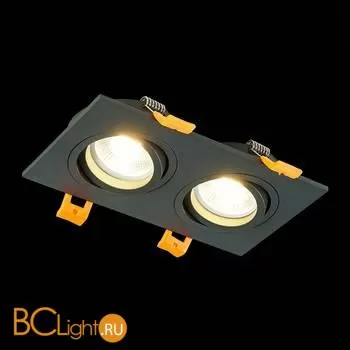 Встраиваемый светильник ST Luce ST251.408.02 - Фото 2